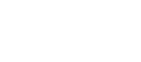 Conciencia y Energía